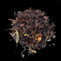 Free Tea Samples
